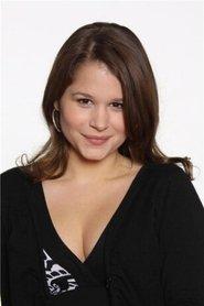 Cristina do Rego profile photo
