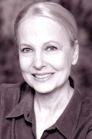 Geneviève Casile profile photo