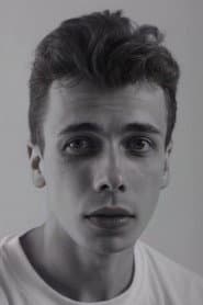 Oleksiy Sopilko profile photo