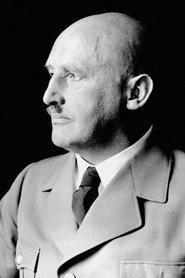 Julius Streicher profile photo