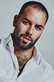 Philipp Dornauer profile photo