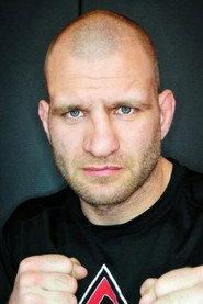 Joe Doerksen profile photo