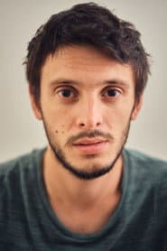 Alastair Michael profile photo