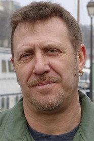 Gilles Louzon profile photo