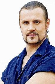 Pavel Shuvayev profile photo