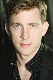Benjamin Eakeley profile photo