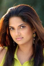 Diya profile photo