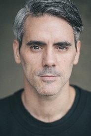 Johnny Barker profile photo