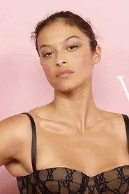 Devyn Garcia profile photo