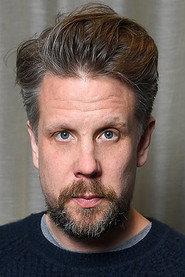 Filip Hammar profile photo