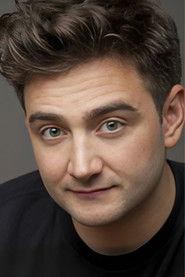 Miles Feulner profile photo