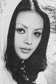 Barbara Wang profile photo