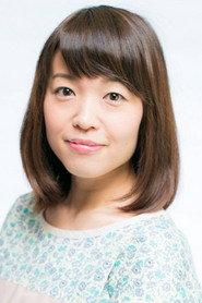 Yasuyo Tomita profile photo