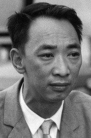 Nguyen Ngoc Loan profile photo