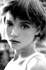 Lisa Pace profile photo