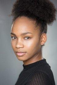 Bethany Antonia profile photo