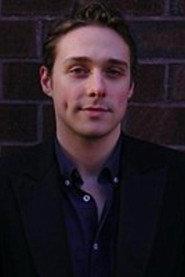 Liam Ahern profile photo