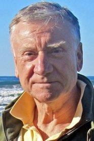 Terence Kelly profile photo