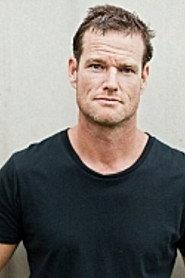 Matt Flannagan profile photo