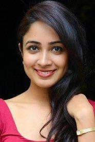 Aditi Chengappa profile photo