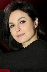 Gabriella Barbuti profile photo