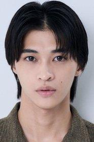 Yuuki Beppu profile photo