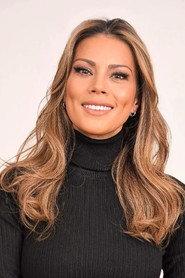 Jenny Vargas Sepulveda profile photo