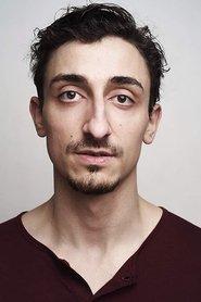 Martin Razpopov profile photo