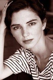 Inês de Medeiros profile photo