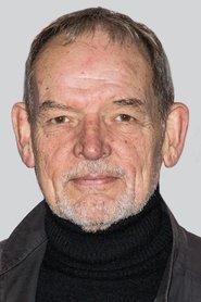 David Schofield profile photo
