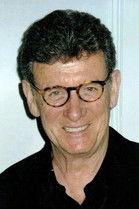James Warwick profile photo