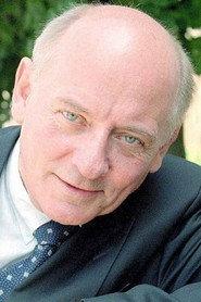 Ole Andreasen profile photo