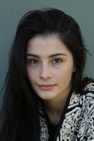 Taysha Fuller profile photo