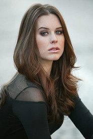 Molly Fahey profile photo