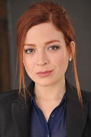 Karyn Mott profile photo