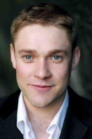 Thomas Howes profile photo