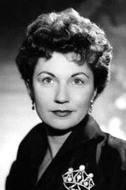Eileen Herlie profile photo