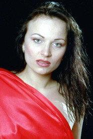 Viktoriya Bilan profile photo