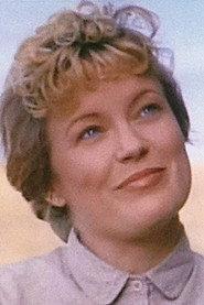 Peppi Sanders profile photo