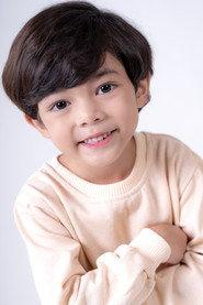 Khalif Al Juna profile photo
