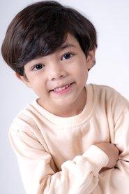 Khalif Al Juna profile photo