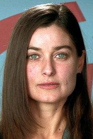 Andrea Freund profile photo