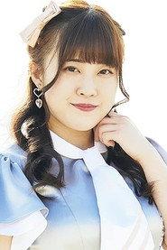 Hasumi Yoshino profile photo