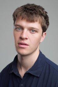 Jasper Talbot profile photo