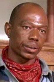 Lennox Mathabathe profile photo