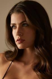 Maria Taylor profile photo