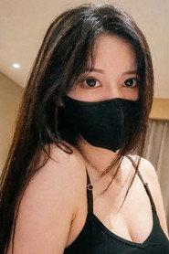 美奈ちゃんです profile photo