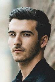 James R. Wiley profile photo