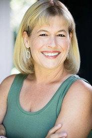 Lisa Picotte profile photo