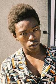 Merlyn Wood profile photo